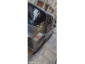 honda-freed-2016-small-5
