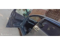 honda-freed-2016-small-2