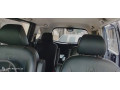 honda-freed-2016-small-3