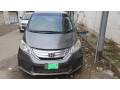 honda-freed-2016-small-1