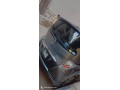 honda-freed-2016-small-6