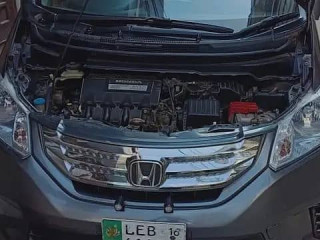 honda-freed-2016