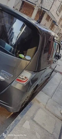 honda-freed-2016-big-5