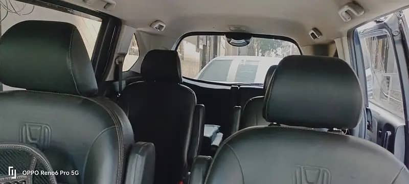 honda-freed-2016-big-3