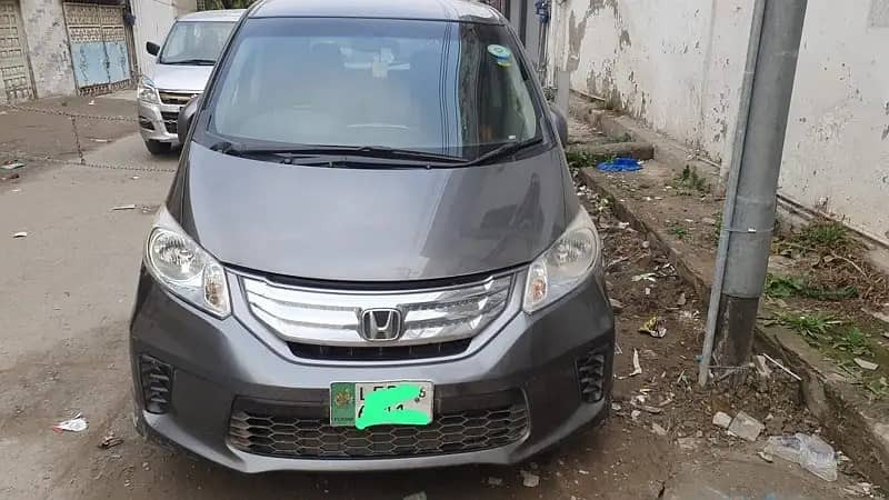 honda-freed-2016-big-1