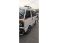 suzuki-bolan-2005-small-1