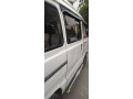 suzuki-bolan-2005-small-3