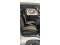 suzuki-bolan-2005-small-5