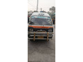 suzuki-bolan-2005-small-0