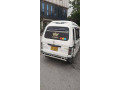 suzuki-bolan-2005-small-2