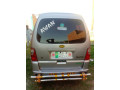 faw-x-pv-2018-totally-jenian-watsup-no-03076260043-small-2
