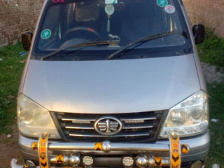 faw-x-pv-2018-totally-jenian-watsup-no-03076260043