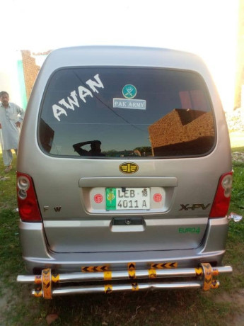 faw-x-pv-2018-totally-jenian-watsup-no-03076260043-big-2