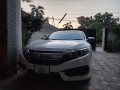 honda-civic-vti-oriel-prosmatec-2018-small-5