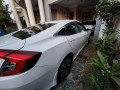 honda-civic-vti-oriel-prosmatec-2018-small-8