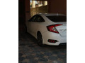 honda-civic-vti-oriel-prosmatec-2018-small-3
