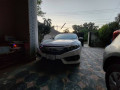 honda-civic-vti-oriel-prosmatec-2018-small-4