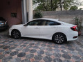 honda-civic-vti-oriel-prosmatec-2018-small-7