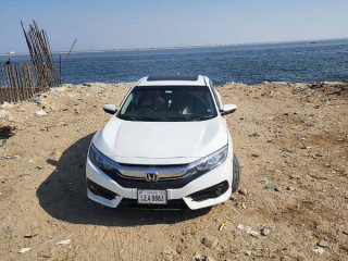 honda-civic-vti-oriel-prosmatec-2018