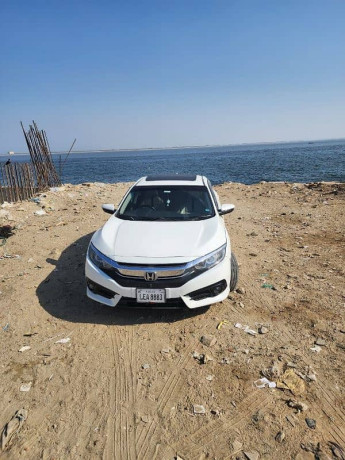 honda-civic-vti-oriel-prosmatec-2018-big-0
