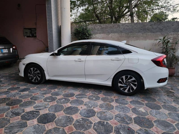 honda-civic-vti-oriel-prosmatec-2018-big-7