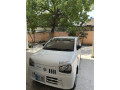 alto-vxr-2022-small-1