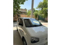 alto-vxr-2022-small-4