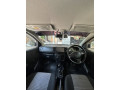 alto-vxr-2022-small-5