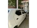 alto-vxr-2022-small-3