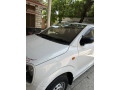 alto-vxr-2022-small-2