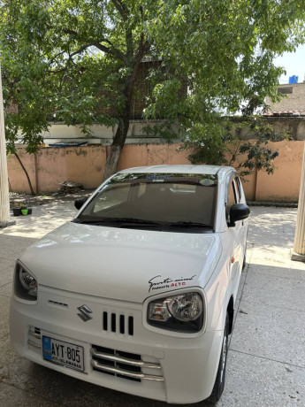 alto-vxr-2022-big-1