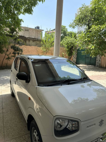 alto-vxr-2022-big-4