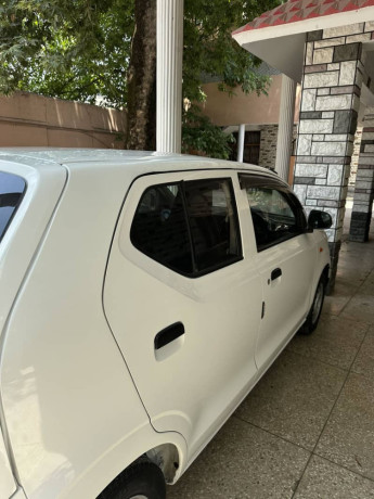 alto-vxr-2022-big-3