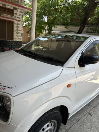 alto-vxr-2022-big-2