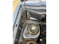 suzuki-khyber-2000-small-6