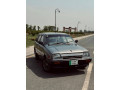 suzuki-khyber-2000-small-0
