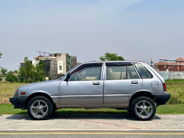 suzuki-khyber-2000-big-4
