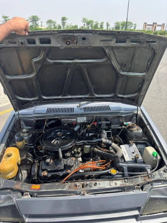suzuki-khyber-2000-big-8