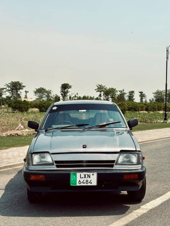 suzuki-khyber-2000-big-2