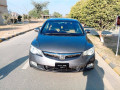 honda-civic-oriel-2010-small-0