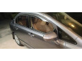honda-civic-oriel-2010-small-11