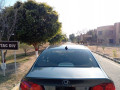 honda-civic-oriel-2010-small-2
