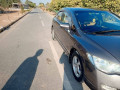honda-civic-oriel-2010-small-1