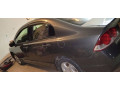 honda-civic-oriel-2010-small-7