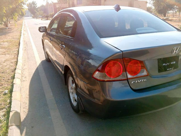 honda-civic-oriel-2010-big-3