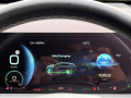 haval-h6-hev-hybrid-small-5