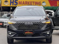 haval-h6-hev-hybrid-small-0
