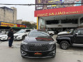 haval-h6-hev-hybrid-small-1