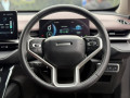 haval-h6-hev-hybrid-small-3