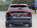 haval-h6-hev-hybrid-small-4